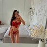 TID7536161187