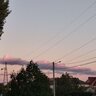 TID7555291219