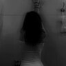 TID7669683936