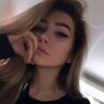 TID7653685691