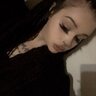 TID974497030