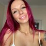 TID7579681184