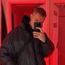 TID1738150432