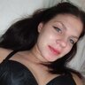 TID7387174267