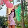 TID7863854608