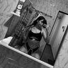 TID7079650477