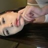 TID7340105922