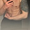TID7547764249