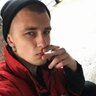 TID7194753410