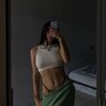 TID7115669241