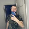 TID7415030488