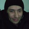 TID5308645783