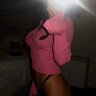 TID7516176766