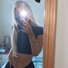 TID8016750212