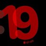TID1810044602