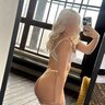 TID7944304512