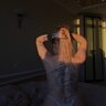 TID8154458568