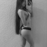 TID7601197143