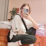 TID7772193991