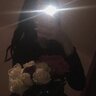 TID6496172154