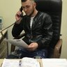 TID6086611319