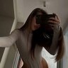 TID8159833968