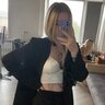 TID7892079598