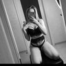 TID7543496630