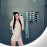 TID7738293034