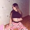 TID6551547784