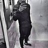 TID6872670433