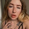 TID7397490356