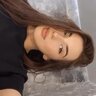 TID7799829358