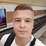 TID8168677272