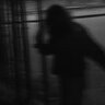 TID7760780679