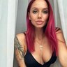 TID6069972732