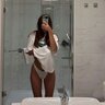 TID7032102599
