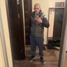 TID7502233176