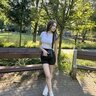 TID7177726263