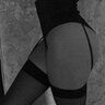 TID7420714100