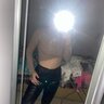 TID6812467266