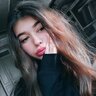 TID7067189389