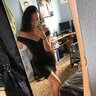 TID7690404677