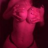 TID6931950012