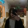 TID7958882604