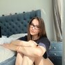 TID7242837578