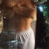 TID8014149167