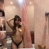 TID7795045247