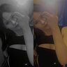 TID6426033073
