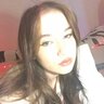 TID7936097057